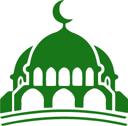 mosquee-lhaylesroses